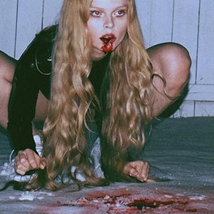 Image for 'Rawzilk'