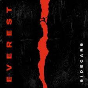 Image for 'Everest'