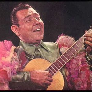 Image for 'Guillermo Portabales'