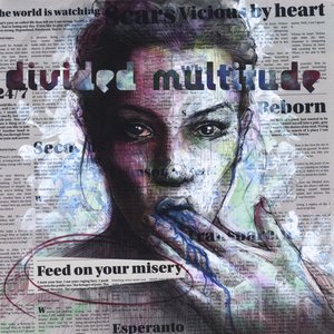 Zdjęcia dla 'Feed On Your Misery'