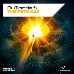 Immagine per 'The Path 3.33'