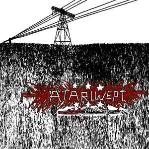 Image for 'Claymore'