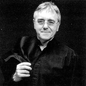 Bild für 'Howard Arman'