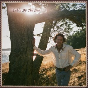 Image for 'Cabin By The Sea'
