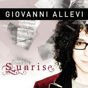 Immagine per 'Sunrise'