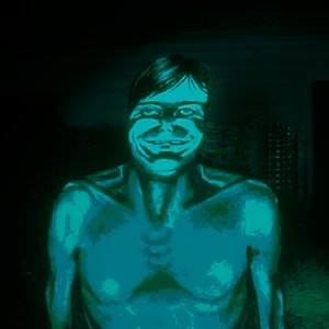 Изображение для 'Max Specter'