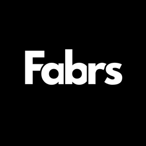 fabrsme