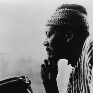 Imagem de 'Randy Weston'
