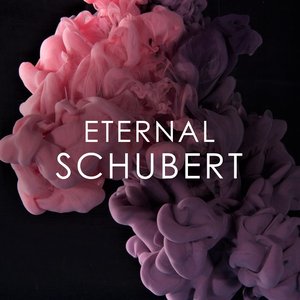 Imagen de 'Eternal Schubert'