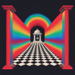Image for 'In Sound to All'
