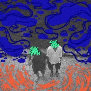 Image for 'That's Me, That's Us'