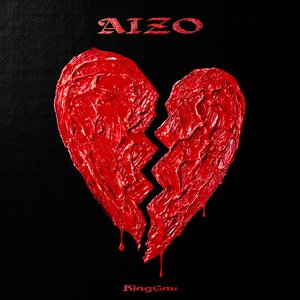 Image for 'AIZO - Single'