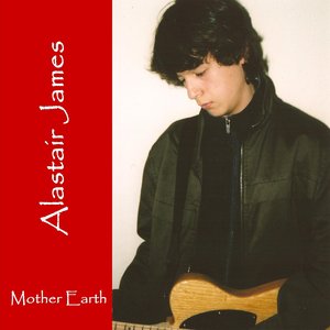 Изображение для 'Alastair James'