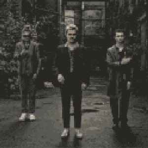 Image pour 'Little Big'