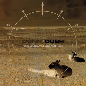 Image for 'Donn/Dubh'
