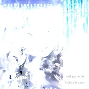 Image for 'Catalogue, Vol. 00'