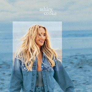 Immagine per 'Ashley Cooke'