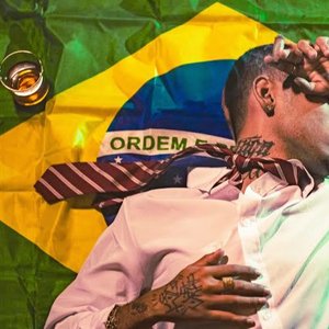 Imagem de 'Deu$, Pátria e Orgia'