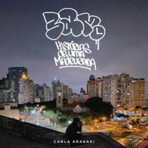 Image for '3AM - Histórias de uma Madrugada'