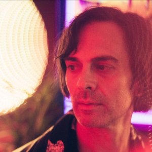 Image for 'Tropical Gothclub'