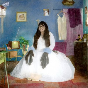 Image for 'in this body'