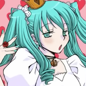 elleellechan
