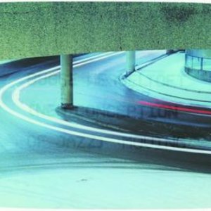 Image for 'Moving'
