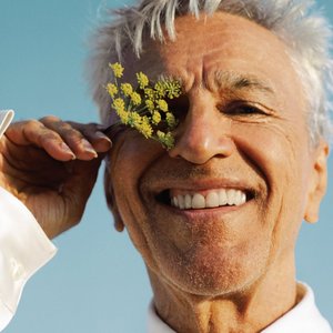 Image for 'Caetano Veloso'