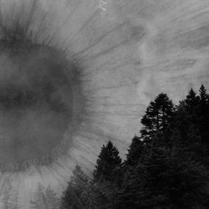 Image for 'Gormoth'