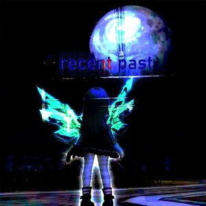 Image for 'Recent Past'