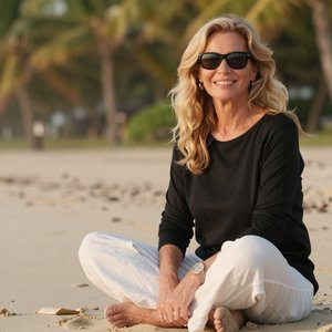 Image for 'Kelly Boesch'