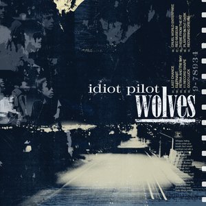 Изображение для 'Wolves'
