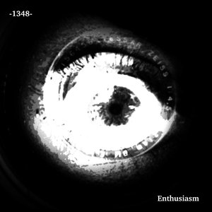 Image for 'Enthusiasm'