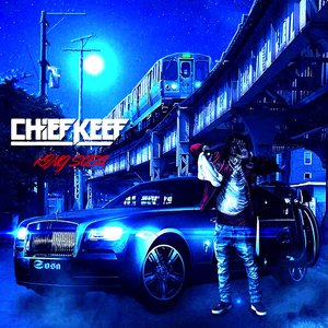Image for 'King Sosa'