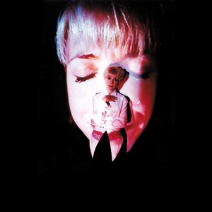 Image for 'Julee Cruise'