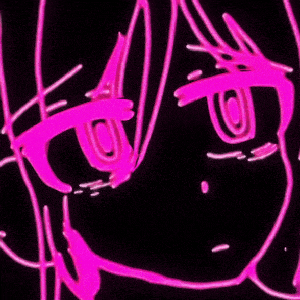 Image for 'Newlove'