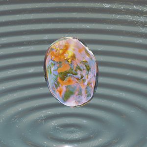 Image for 'Atavism'