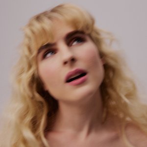 Image for 'Will You Take Me As I Am?'