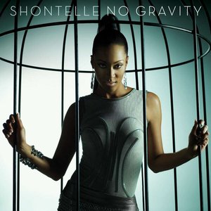 Image for 'No Gravity'
