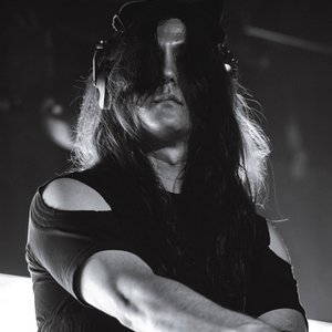 Image for 'CYBERPUNK 2.0.2.6 (DJ Mix)'
