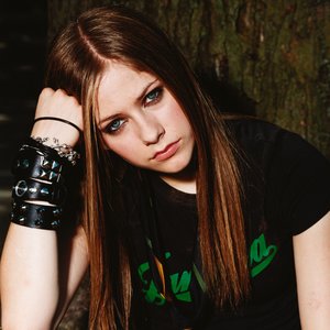 Image pour 'Avril Lavigne'