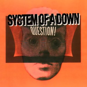 Изображение для 'Question!'