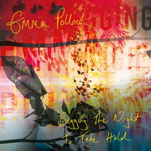 Image for 'Begging The Night To Take Hold'