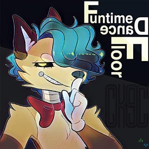 Image for 'Funtime Dance Floor'