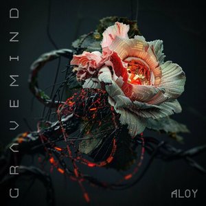 Image for 'Aloy'