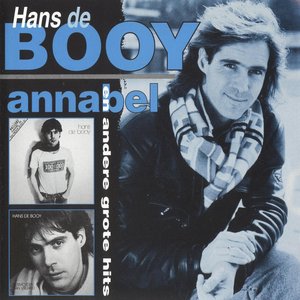 Image for 'Annabel en andere grote hits'