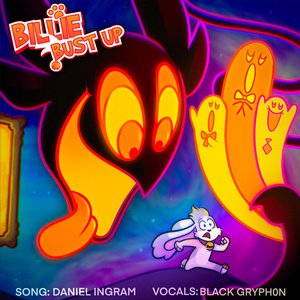Zdjęcia dla 'A Million Gruesome Ways To Die (Original Game Soundtrack) (feat. Black Gryph0n)'