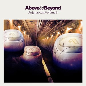 Imagen de 'Anjunabeats Volume 9'