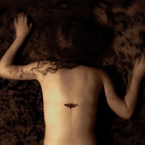 Image for 'APONIA'