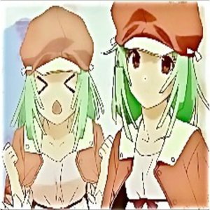 Image for 'renai circulation pluggnb (恋愛サーキュレーション)'